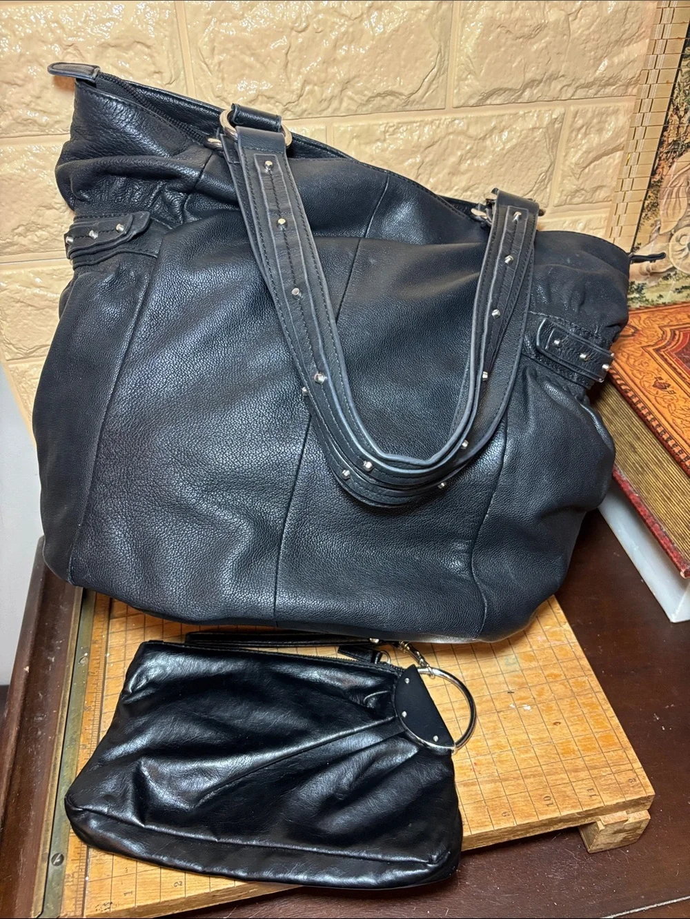 Kenneth Cole Reaction kenneth cole